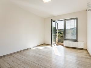 Prodej bytu 3+kk, Brno, Rakovecká, 112 m2