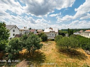 Prodej činžovního domu, Planá nad Lužnicí, Strkovská, 390 m2