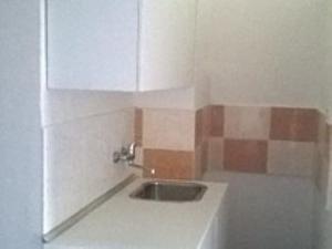 Pronájem ubytování, Hrušovany u Brna, Loosova, 35 m2