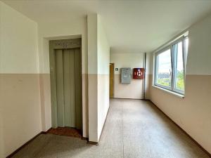 Pronájem bytu 2+kk, Praha - Hloubětín, Kardašovská, 48 m2