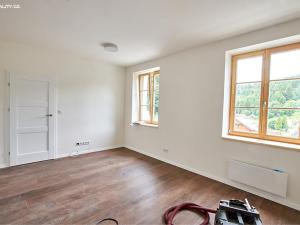 Prodej bytu 2+kk, Janov nad Nisou, 38 m2