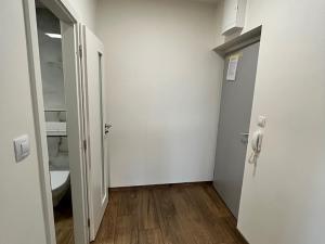 Pronájem bytu 2+kk, Havlíčkův Brod, U Cihláře, 42 m2