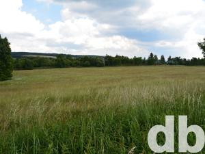 Prodej zemědělské usedlosti, Hora Svatého Šebestiána, 120 m2