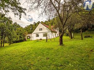 Prodej rodinného domu, Těšovice, 131 m2