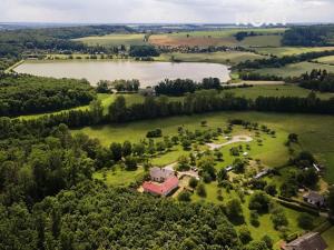 Prodej zemědělské usedlosti, Velký Vřešťov, 347 m2