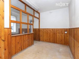 Prodej zemědělské usedlosti, Velký Vřešťov, 347 m2