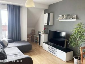 Pronájem bytu 2+kk, Hrušovany u Brna, Vodní, 50 m2