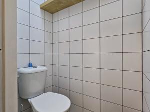 Pronájem obchodního prostoru, Praha - Řepy, Makovského, 75 m2