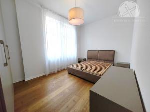 Prodej bytu 3+kk, Praha - Smíchov, Grafická, 69 m2