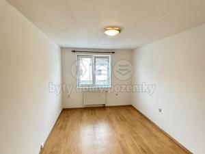 Pronájem bytu 3+kk, Pelhřimov, U Rendlíku, 80 m2