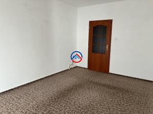 Pronájem bytu 3+1, Šumperk, Prievidzská, 72 m2