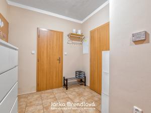 Prodej bytu 3+kk, Suchdol nad Odrou, Komenského, 83 m2