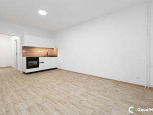 Prodej bytu 1+kk, Zlín, Dětská, 28 m2