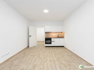 Prodej bytu 1+kk, Zlín, Dětská, 28 m2