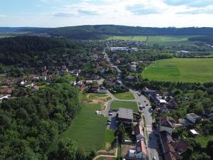 Prodej pozemku pro bydlení, Lelekovice, Na Rybníku, 933 m2