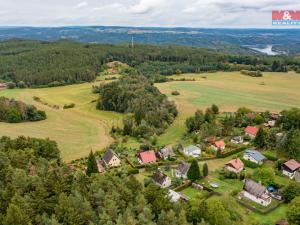 Prodej chaty, Cetyně, 107 m2