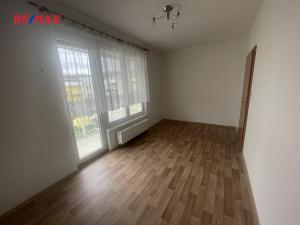 Pronájem bytu 3+kk, Praha - Čakovice, Blachutova, 68 m2