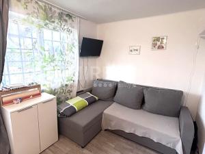 Prodej chaty, Nymburk, 22 m2