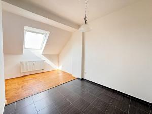 Pronájem bytu 3+kk, Rosovice, 90 m2