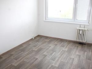 Prodej bytu 4+1, Praha - Chodov, Klapálkova, 90 m2