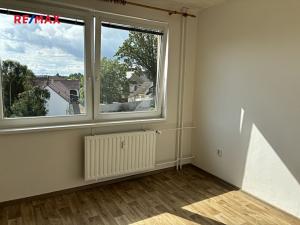 Pronájem bytu 2+kk, Lišov, Čechova, 45 m2