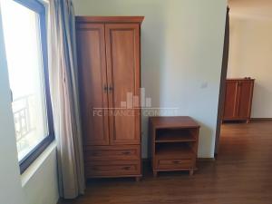 Prodej bytu 2+kk, Aheloy (Ахелой), Bulharsko, 84 m2