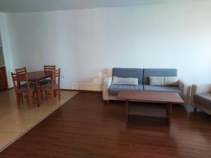 Prodej bytu 2+kk, Aheloy (Ахелой), Bulharsko, 84 m2