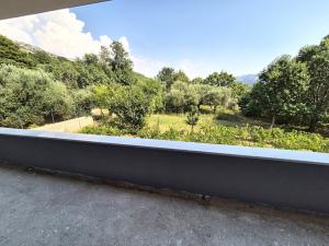 Prodej bytu 3+kk, Baška, Chorvatsko, 62 m2