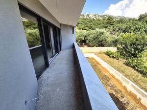 Prodej bytu 3+kk, Baška, Chorvatsko, 62 m2