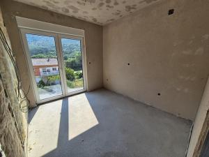 Prodej bytu 3+kk, Baška, Chorvatsko, 62 m2