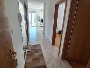 Prodej bytu 3+kk, Klimno, Chorvatsko, 72 m2