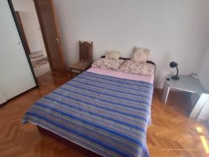 Prodej bytu 3+kk, Klimno, Chorvatsko, 72 m2