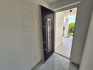 Prodej bytu 3+kk, Njivice, Chorvatsko, 54 m2