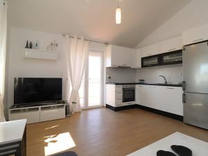 Prodej bytu 3+kk, Vodice, Chorvatsko, 56 m2