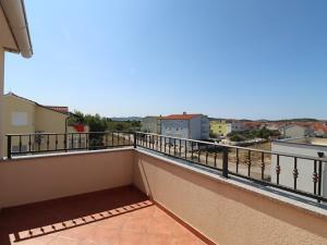 Prodej bytu 3+kk, Vodice, Chorvatsko, 56 m2