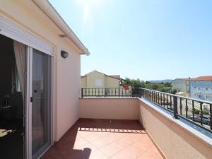 Prodej bytu 3+kk, Vodice, Chorvatsko, 56 m2