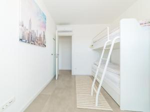 Prodej bytu 5+kk, Vodice, Chorvatsko, 136 m2