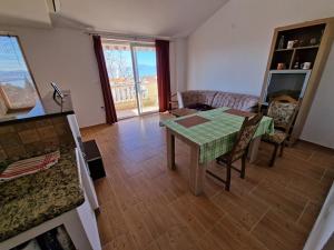 Prodej rodinného domu, Malinska, Chorvatsko, 80 m2