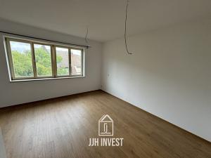 Pronájem bytu 1+kk, Poděbrady, nám. T.G.Masaryka, 42 m2