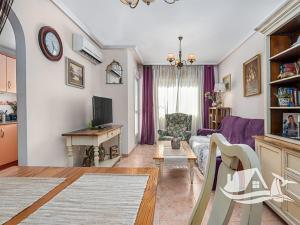 Prodej bytu 4+1, Torrevieja, Španělsko, 92 m2