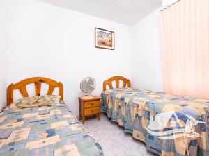 Prodej bytu 4+1, Torrevieja, Španělsko, 65 m2