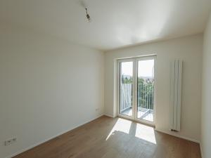 Prodej bytu 4+kk, Brno, Provazníkova, 75 m2