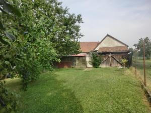 Prodej rodinného domu, Babice, 480 m2