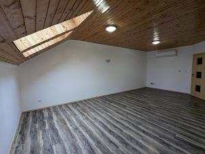 Pronájem bytu 2+kk, Most, Růžová, 50 m2