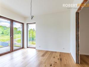 Prodej rodinného domu, Sulice, K Vrchánovu, 164 m2