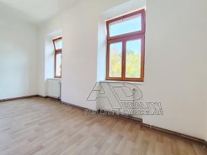 Pronájem bytu 3+kk, České Budějovice, 70 m2