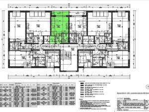 Prodej bytu 1+kk, Uhlířské Janovice, Hrnčířská, 27 m2