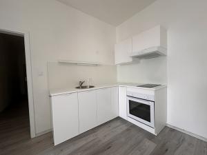 Pronájem bytu 2+kk, Milovice, Slepá, 50 m2