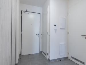 Pronájem bytu 2+kk, Praha - Karlín, Nekvasilova, 56 m2