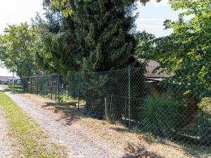 Prodej chaty, Albrechtice, 23 m2